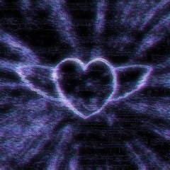 goreshit - fly, heart. fly! (pa_l4ch bootleg) hard version