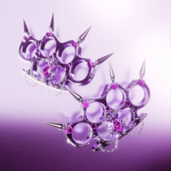 boss feat. YUMMI MARSEL (prod. noirnovel)