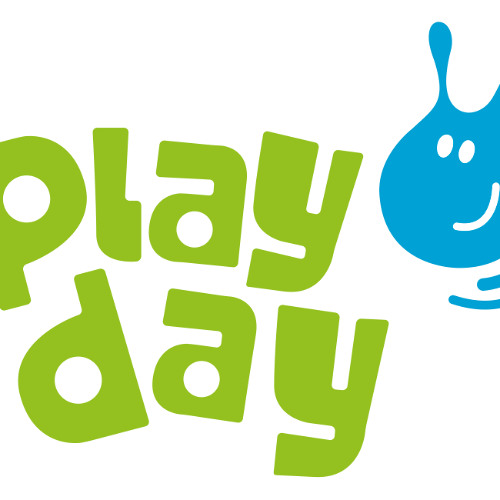 National Play Day Dave Monk 2-way w/AJ (BBC Essex) 4.08.2004