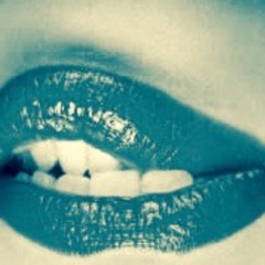 SP1_Coralie (original)