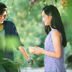 Thằng Hầu - Cover Dunghoangpham