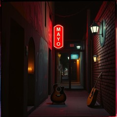 sombras_en_la_cuadra