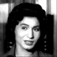 النار القايدة|فايزة احمد