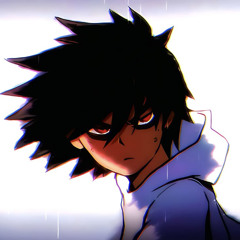 CYBER OST  Basketball Zero