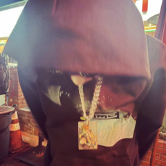 Dom Corleo - 2014 (after OMO snippet)