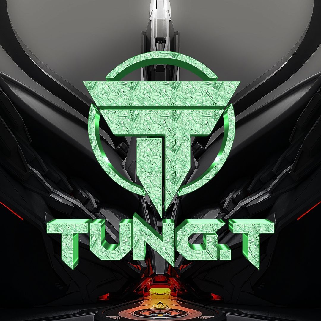 HAPPY BIRTHDAY 2023 TUNGT RM