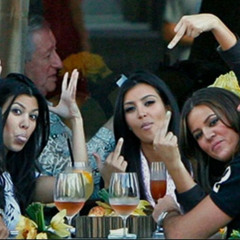 Triple T K A (p4ranorma1 mix)