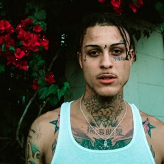 ''Racks'' Lil Skies Type Beat (prod. pedrorodriguez)
