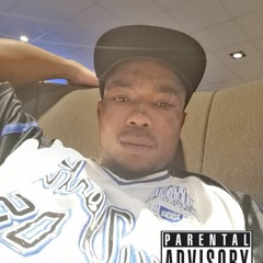 Roaming Around The Streets.mp3