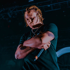 TRIPPIE REDD - “GOODMORNING” [REMIX] (Prod. by KiddTokio)