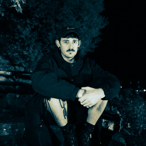 2025 Monthly Mix Series - February