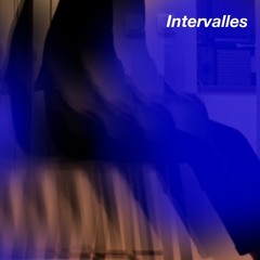 Intervalles