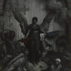 Light ft. Lil Doc [prod. by puhf]