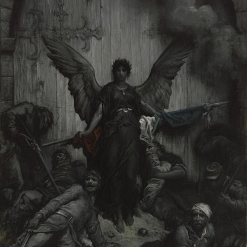 Light ft. Lil Doc [prod. by puhf]