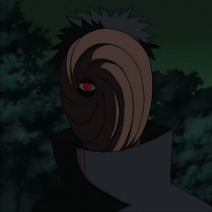 Berimbau Que Brisa Sua Mente (feat. DJ Gui da Dz7/GWK  & Yuzak)