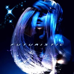 FUTURISTIC
