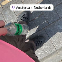 Folder (Ft. Slump6s, Glorytee & Tenzup)