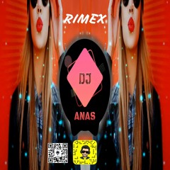 خالد الحنين - ايامي بدونك  - Ayami Bdonk Rimex DJ ANAS & DJ B(NO DROP)