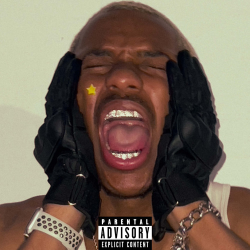 TANTRUM