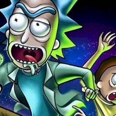 chukyRelated tracks: AL ESTILO DE RICK Y MORTY 2.0 (ANDRES RUEDA DJ)EDICION CHANCLA