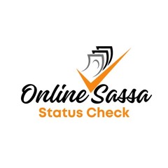 How To Check SASSA Status In 2024  Simple Steps To Check SRD SASSA Status