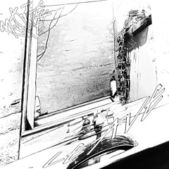 bare with me (leave)