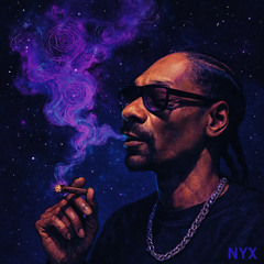 Livin’ X Next Episode (NYX Mashup)