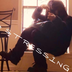 N0 Stress ING / prod jissa