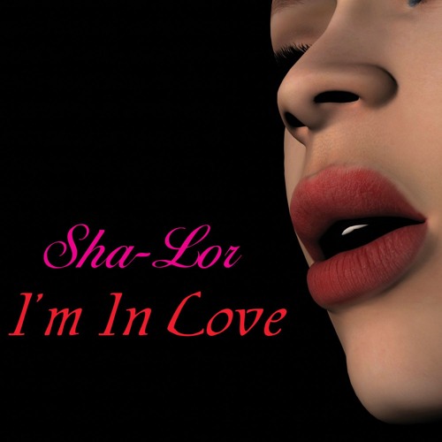 I'm in Love (Caught up Version)