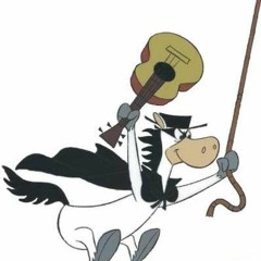 RYDE = Shotgun+B-Nize