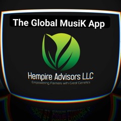 The Global Musik App Pushing Florida Coast Sponsorship