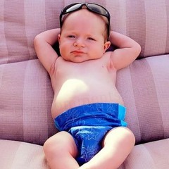 Top/Tainted Love Crossover