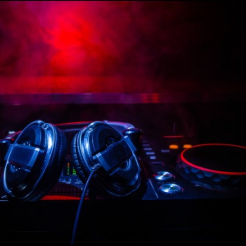 Vasi - Deep Club Music October