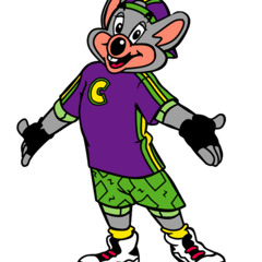 Say Hey I Love You (Instrumental Version but it playing Every Boy every girl 2007 Vocals)