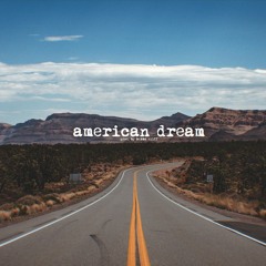 [FREE] Pop Country / Zach Bryan type instrumental "American Dream" (Prod. by Bubba Cliff)