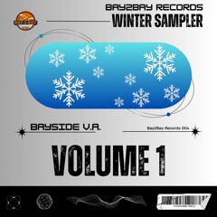 Bayside VA Vol. 1 - The Winter Sampler