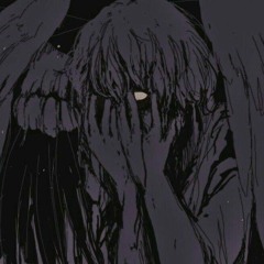 16 lines + lv//StepanLapka