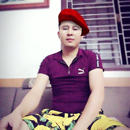 Nonstop - Nhạc Bay Phòng 2021 - DJ Tùng Tôm Mix