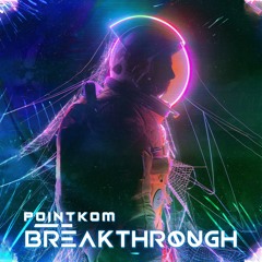 PointKom - Breakthrough [UNSR-093]