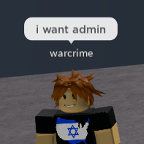 warcrime x bd_dre x dashie x losiosmane phonk