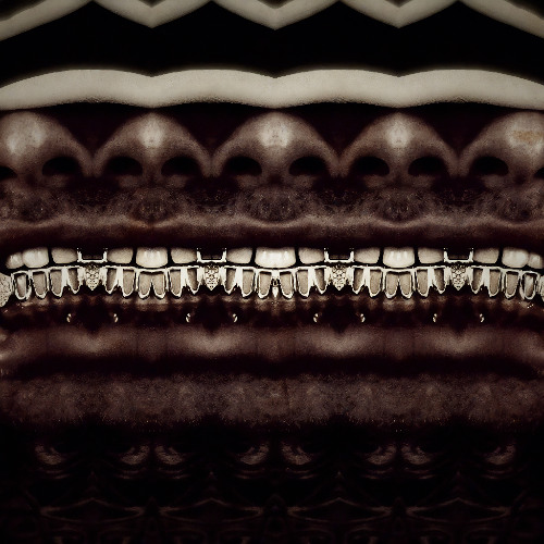 Sleep When I'm Dead ft. Mylo Marks, Tony22