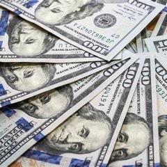 Jrod - Add up (feat. Zay2c0ld)