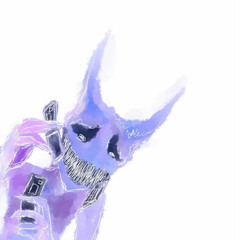 Bee[ft.Droidsam]prod.Ochoo