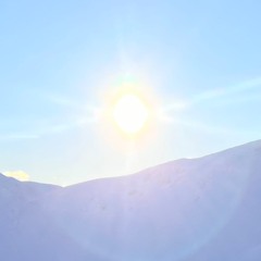 KASA - B.O.T. VISION