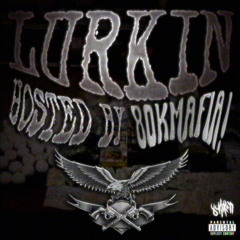 1thoukso - Lurkin