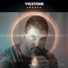 Moshe Peretz - Kos Shel Yayin X Vicetone - Somebody Like You (DJ Yo Yo Mashup)