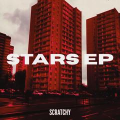 WARTRAX - Wenn Ich Oben Bin (Scratchy Remix)