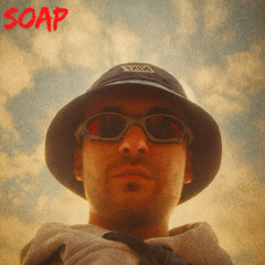 MTG - TOMA SEQUENCIA (MC MARLON PH, MC MR BIM, SOAP)