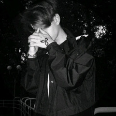 ‎⁨تعبت منك3zl⁩.