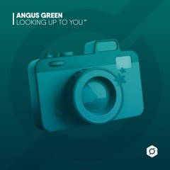 Angus Green - Get The Floor (DWN040)